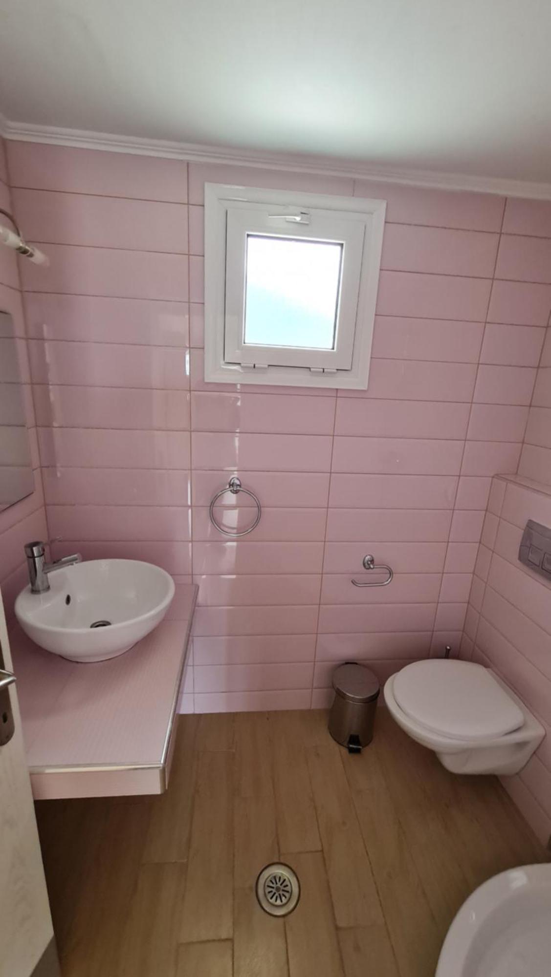 Studios Rania Skala Potamia  Zewnętrze zdjęcie